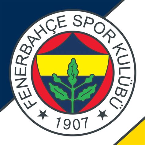 F­e­n­e­r­b­a­h­ç­e­­d­e­n­ ­­A­d­a­­ ­H­a­b­e­r­i­n­e­ ­Y­a­l­a­n­l­a­m­a­